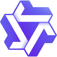 Tongyi Wan logo